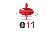 Effettoundici logo