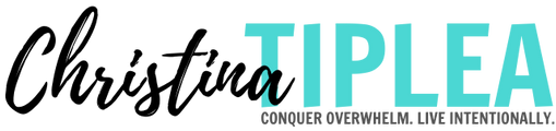 Embracing Simple logo