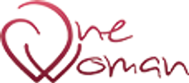 One Woman Empowerment Academy logo