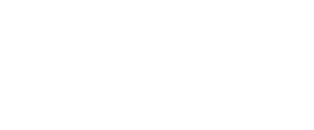 Fisherdrumming logo
