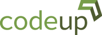 Codeup logo