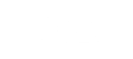 FSTS Academy logo
