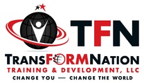 TransFormNation Leadership Academy logo