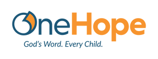 希望之書網路學院 logo