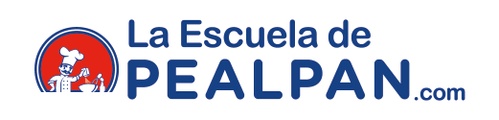 La Escuela de Pealpan logo