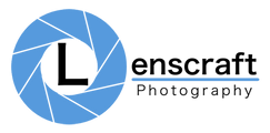 Lenscraft Training logo