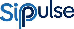 SipPulse logo