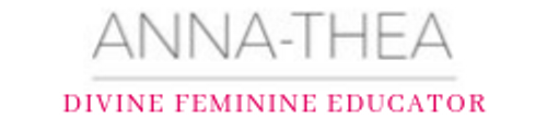 The Art of Self-Love logo