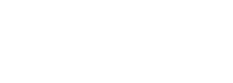 Life After Beauty School  logo