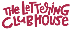 The Clubhouse logo