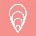 Bloguettes logo