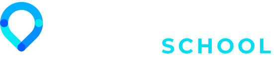 Mobilosoft School logo