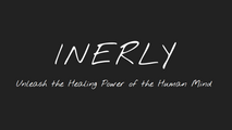 Inerly - [Nick Breau] logo