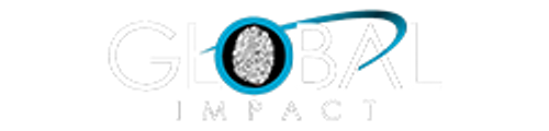 Global Impact logo