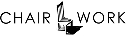 Chairwork Online logo