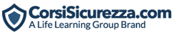 CorsiSicurezza.com logo
