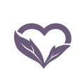 Confidence 101 logo