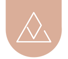 Pamela Spinelli - Yoga Essence Academy logo