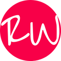 Rena Wren - Yoga, Lifestyle, Education logo