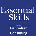 Essential Skills by Gabrielsen Consulting logo