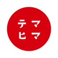 Marketing Dojo Online logo