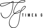 BEMasterful Academy logo