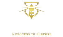 The Helm Academy logo