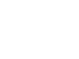 White Coat Coaching Courses logo