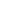 The Forbes Family Farm logo