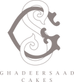 Ghadeer's School logo