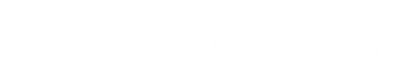 Masterbrand logo