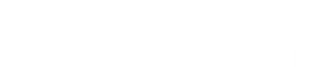 Nurse Advocate Entrepreneur logo