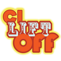 CI Liftoff logo