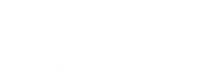 Josh Weidmann logo