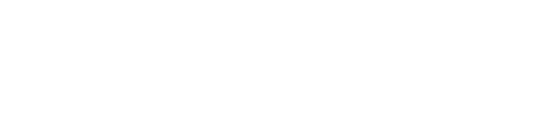 Bank Kittipong School logo