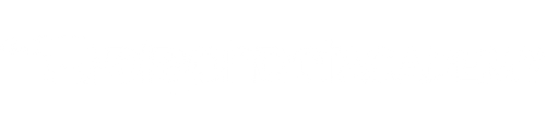 Elephant Academy logo