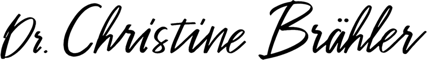 Self-Compassion in Clinical Practice logo