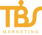 Trilce's FRANKciscanos logo