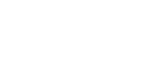 Daniela Blume logo