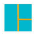 米田ヒサシSchoolオンライン logo