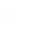 Brooke Alexander logo