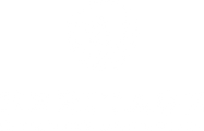 Heritage Christian University logo