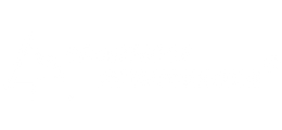 The Academy of Entrepreneurs logo