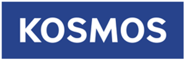 KOSMOS Campus logo