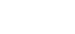 Healing Arts Institute logo