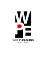Wise Publishing Enterprises, LLC Flight School logo