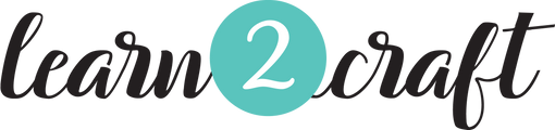 Learn2Craft logo