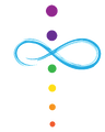 The BEING Zone School logo
