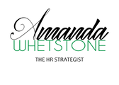 Amanda Whetstone Courses logo