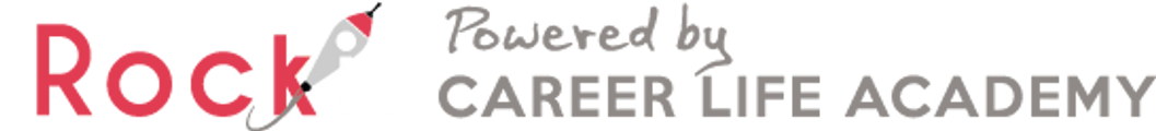 iRockIT logo